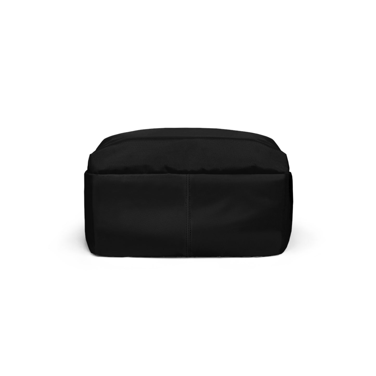 QuarterBrick High School Unisex Classic Backpack