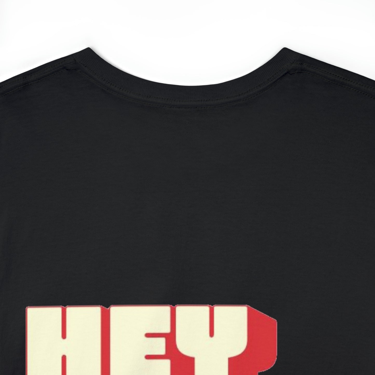 "How Highschool Girls Be" T-Shirt
