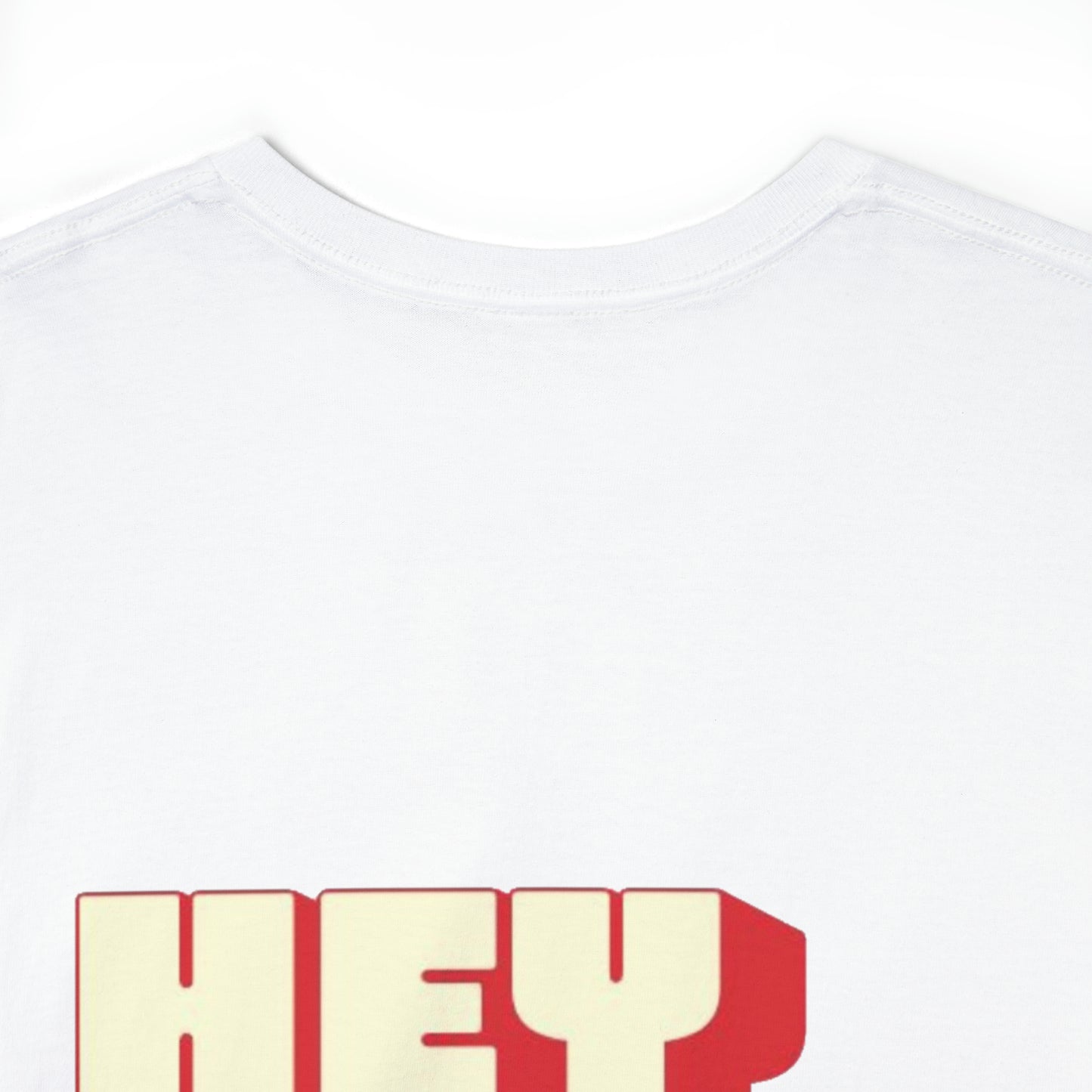 "How Highschool Girls Be" T-Shirt