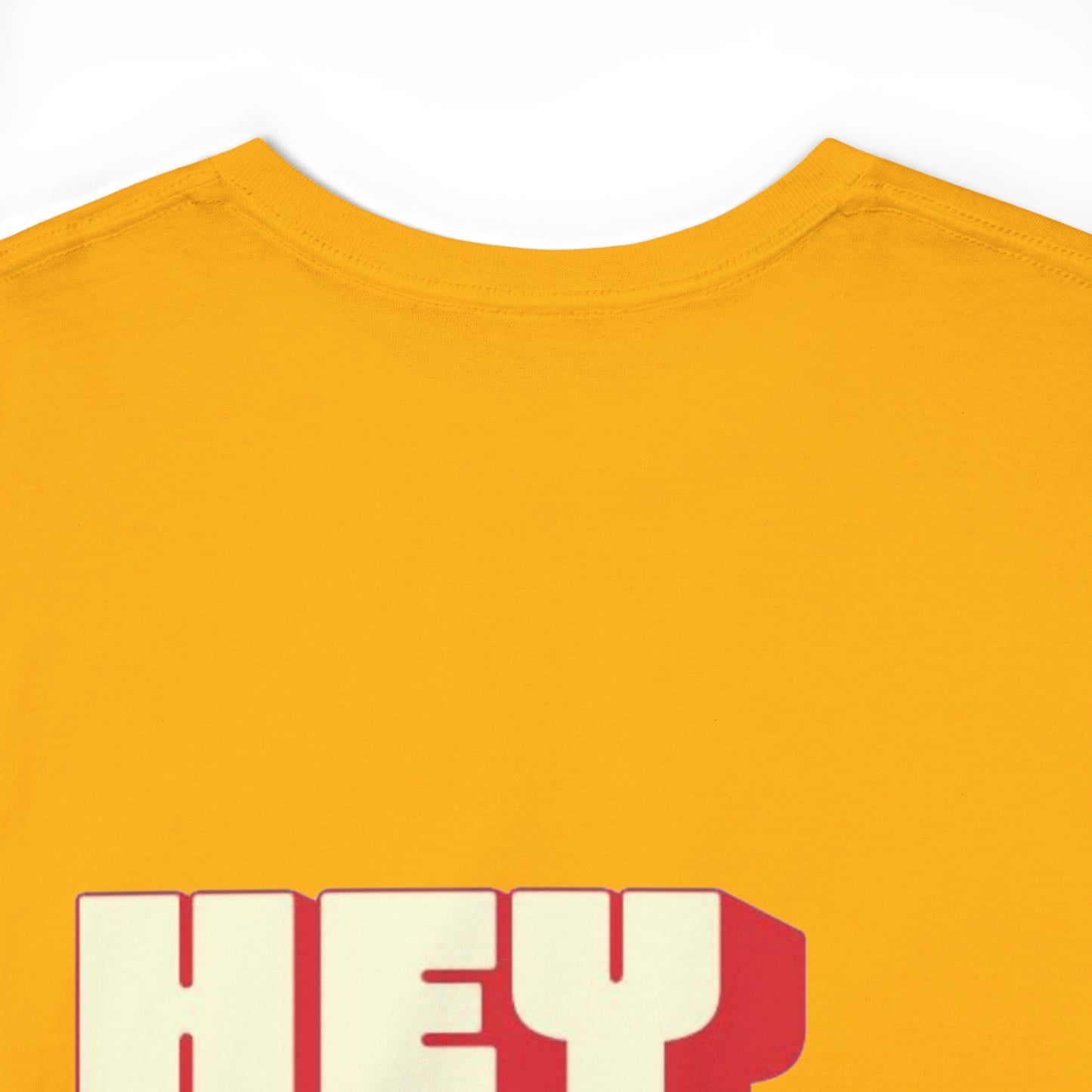 "How Highschool Girls Be" T-Shirt