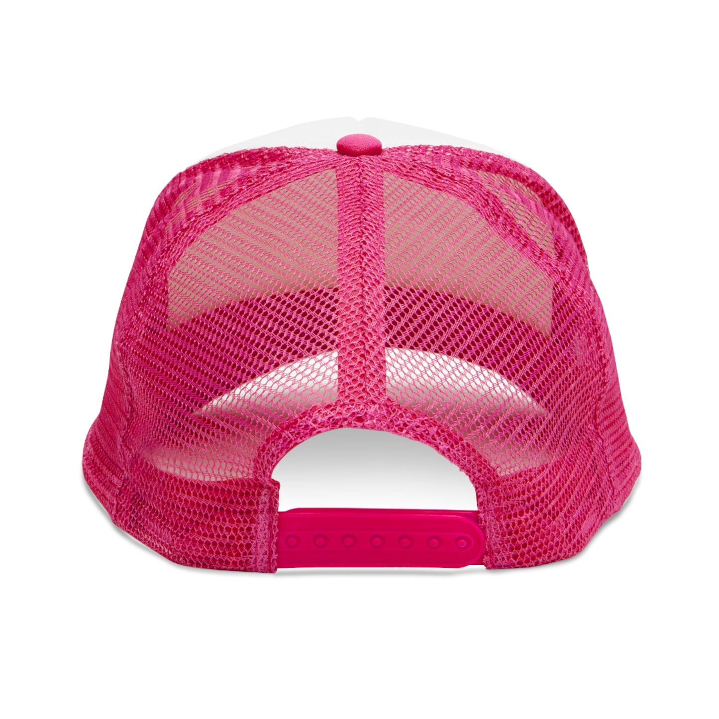 HeyTonyTv Mesh Cap