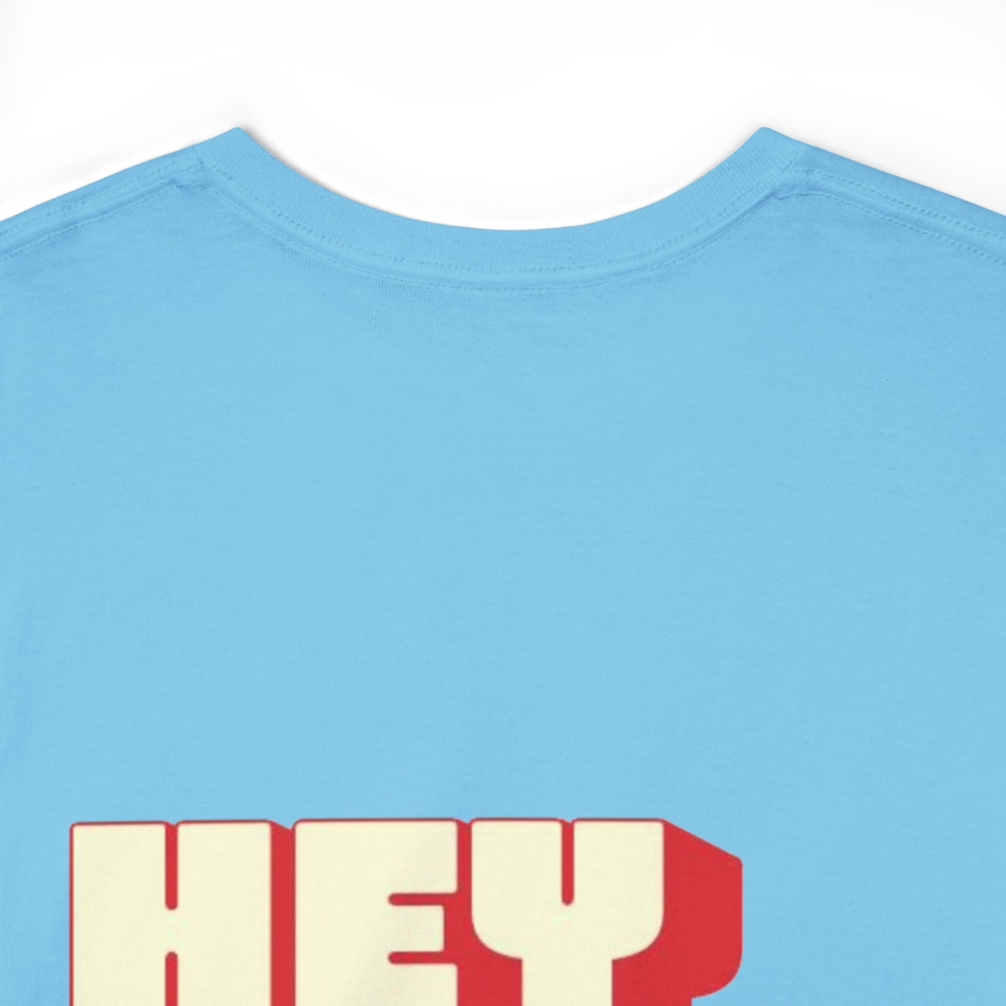 "How Highschool Girls Be" T-Shirt