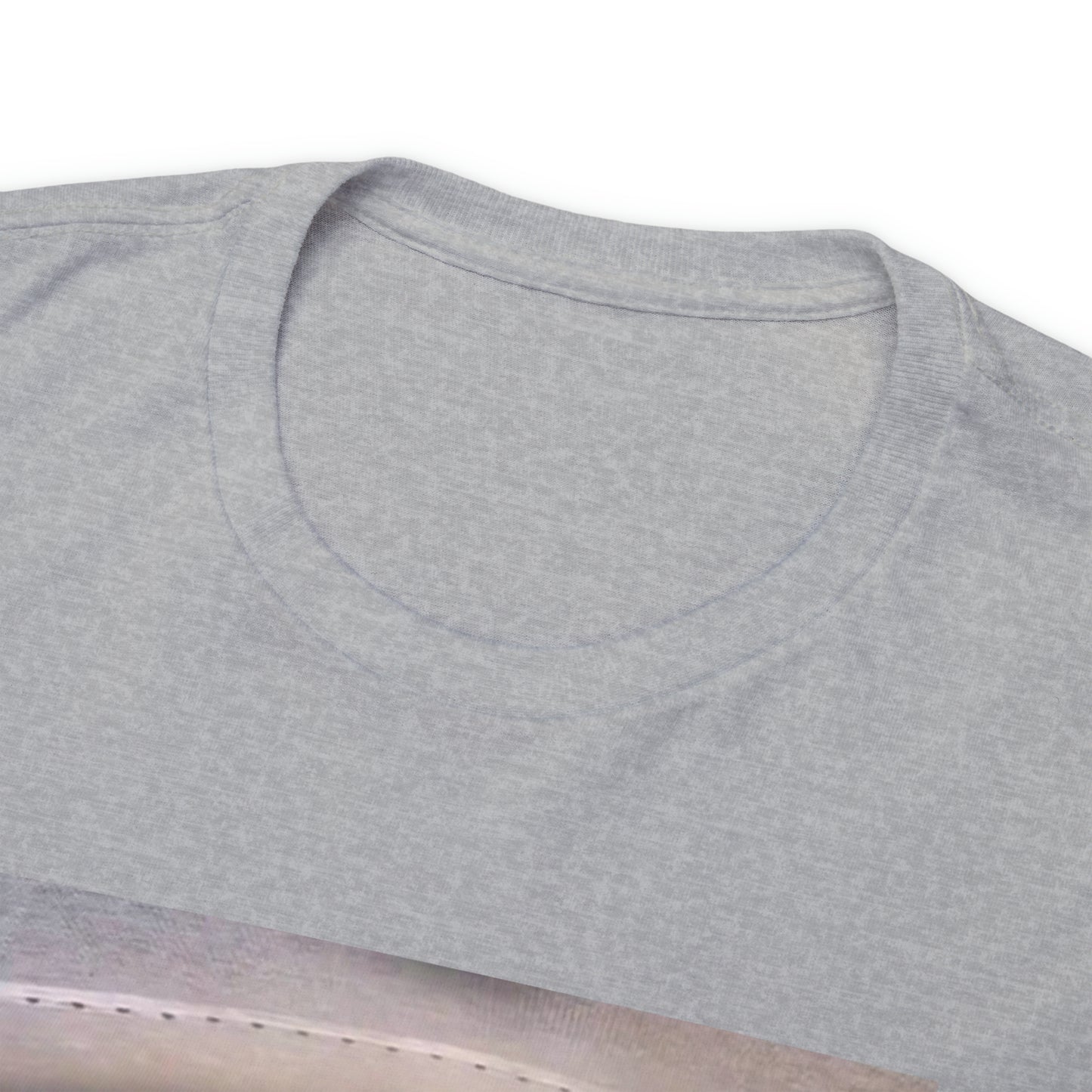 "Umm, Excuse Me" Administrator Unisex T-Shirt
