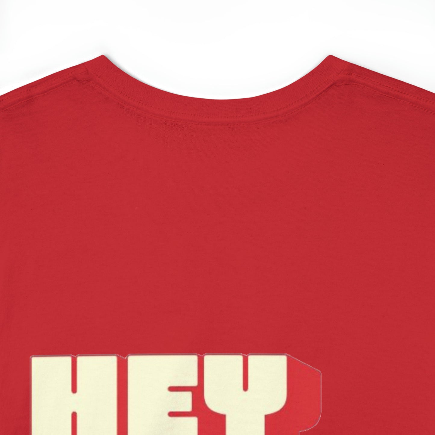 "How Highschool Girls Be" T-Shirt
