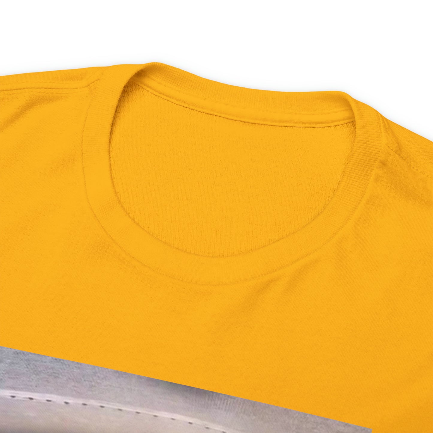 "Umm, Excuse Me" Administrator Unisex T-Shirt