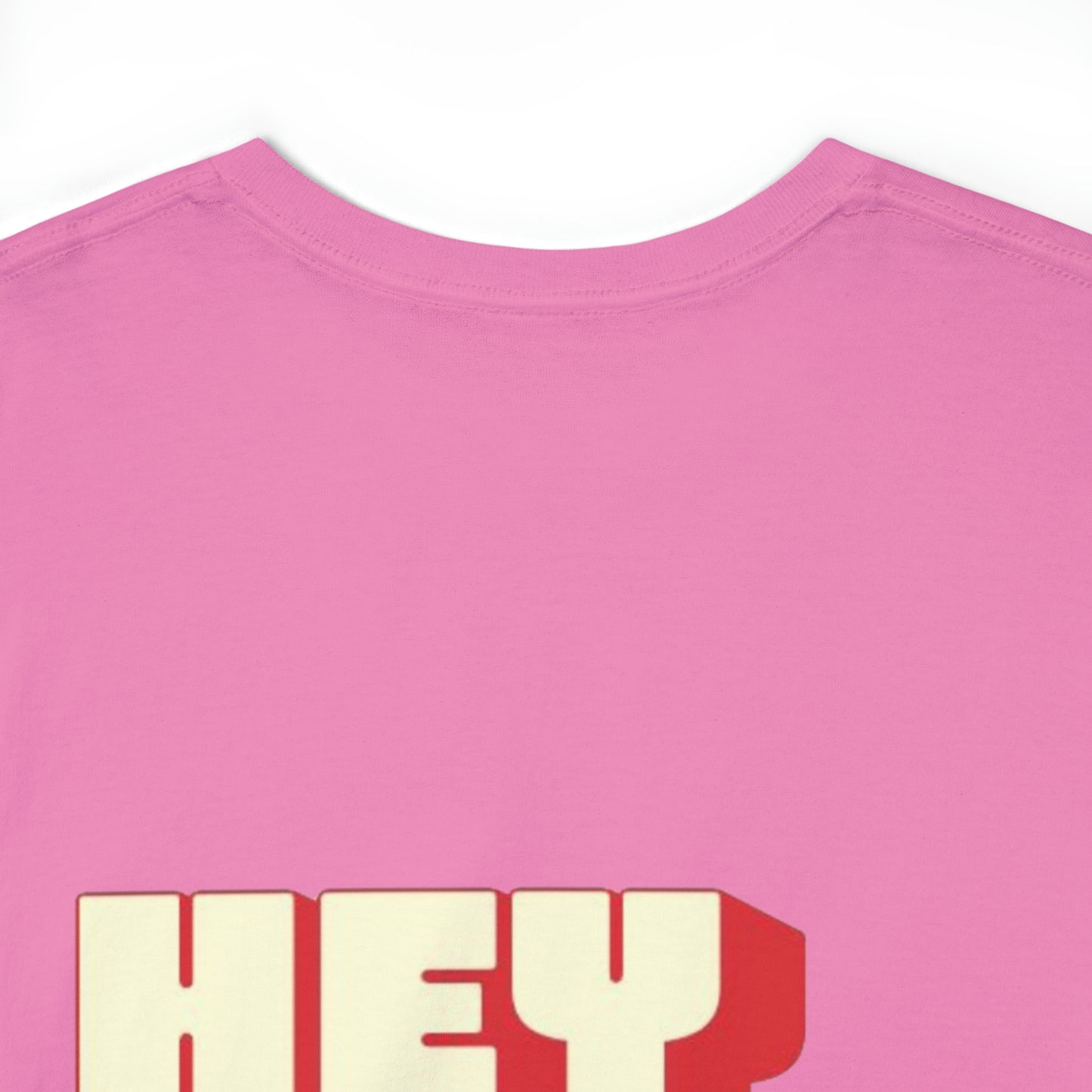 "How Highschool Girls Be" T-Shirt