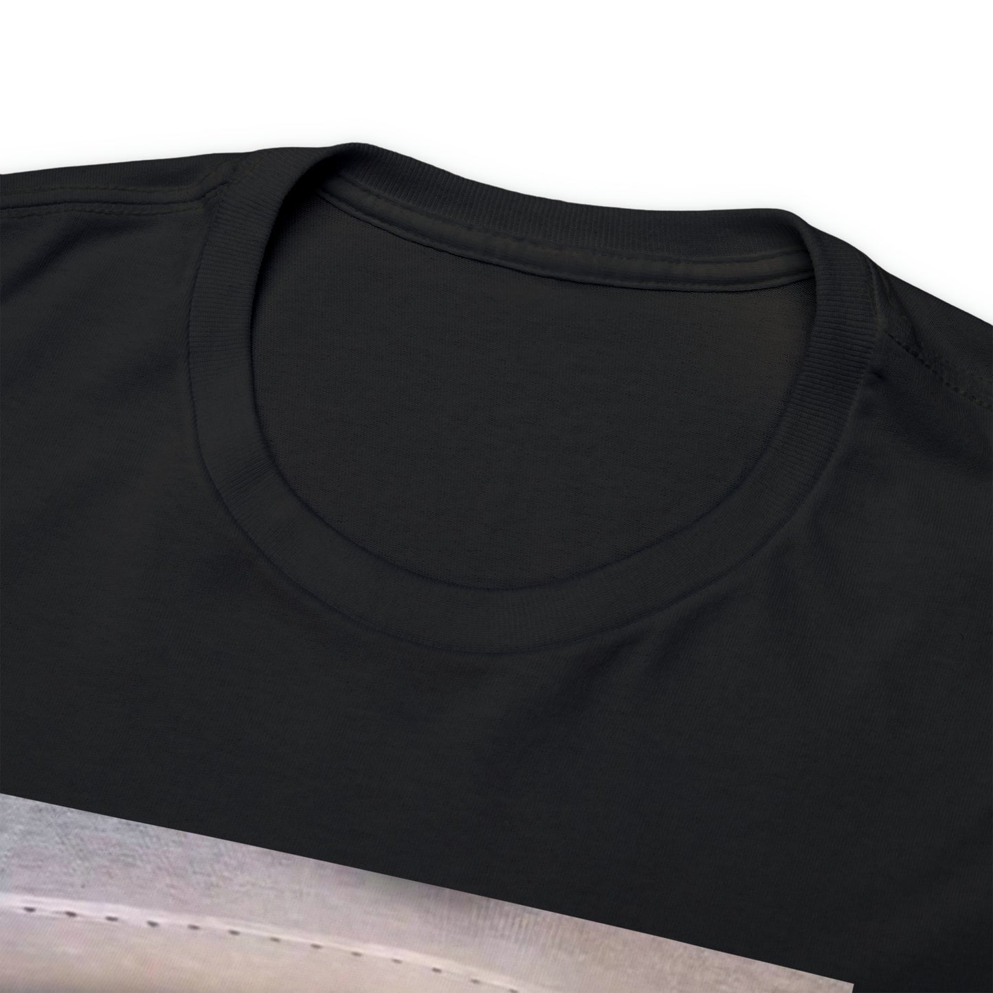 "Umm, Excuse Me" Administrator Unisex T-Shirt
