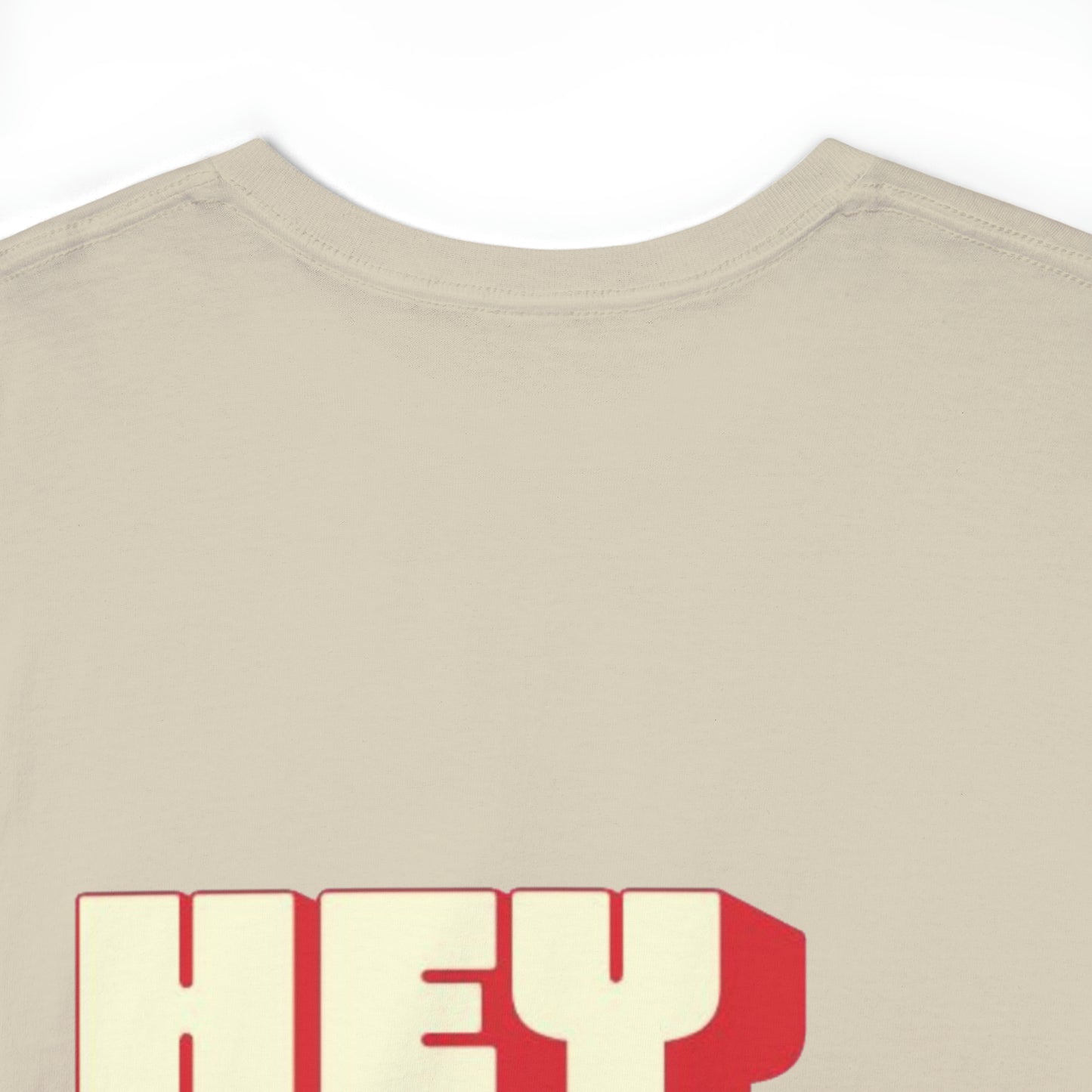 "How Highschool Girls Be" T-Shirt