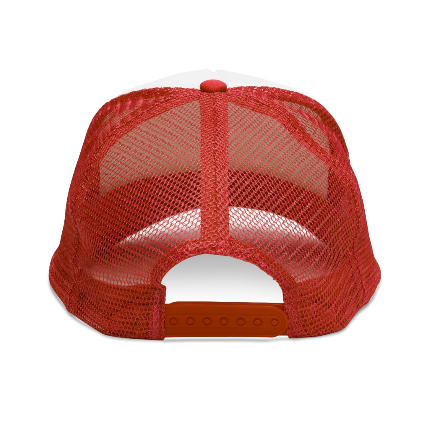 HeyTonyTv Mesh Cap