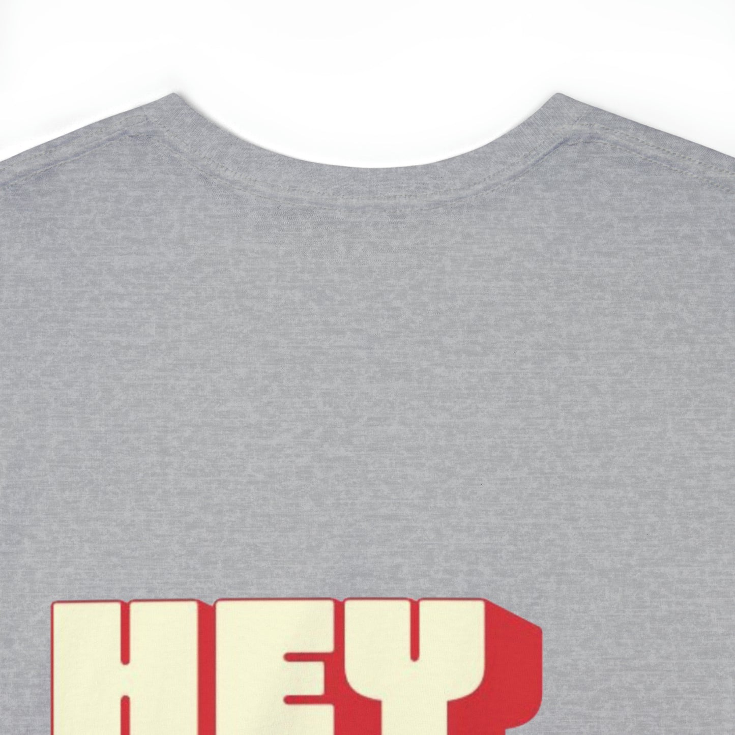 "How Highschool Girls Be" T-Shirt
