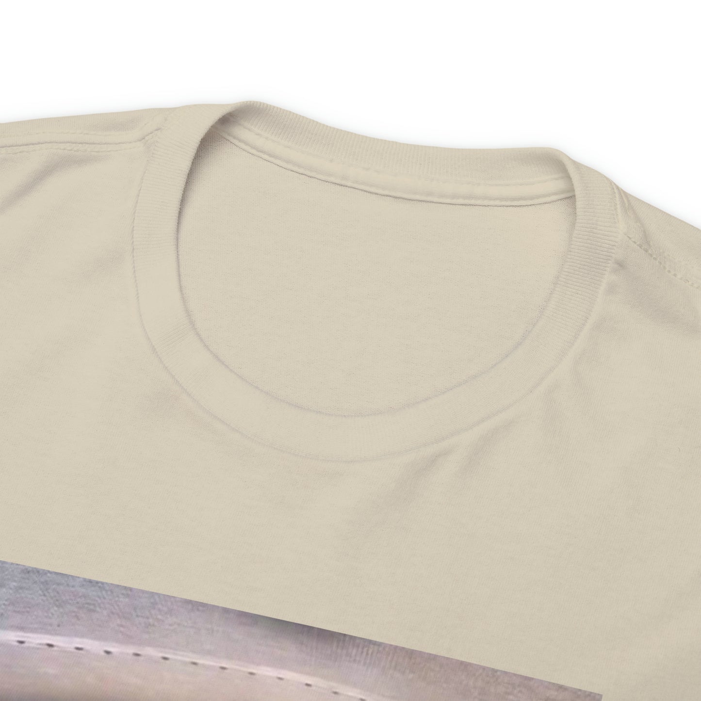 "Umm, Excuse Me" Administrator Unisex T-Shirt