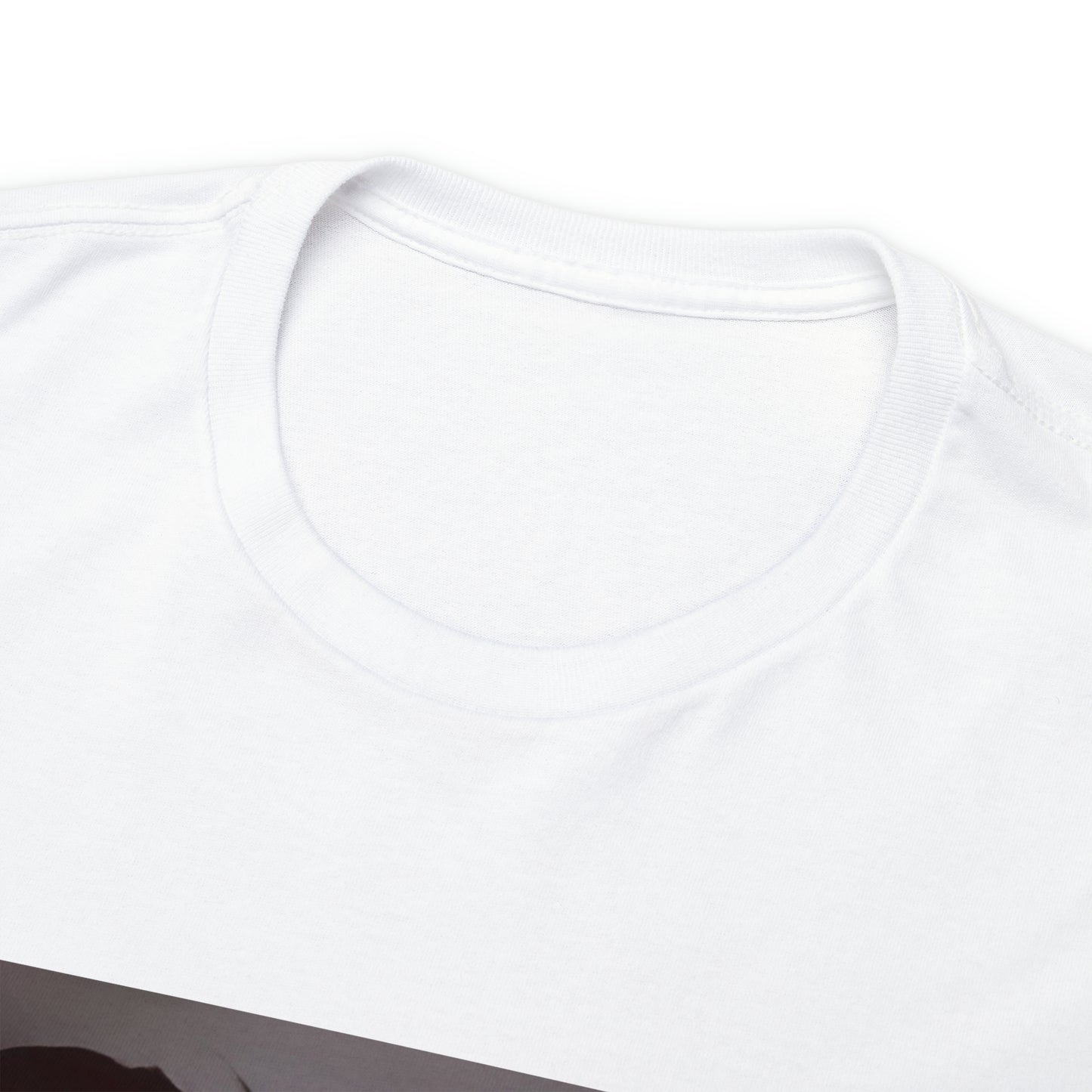 "How Highschool Girls Be" T-Shirt