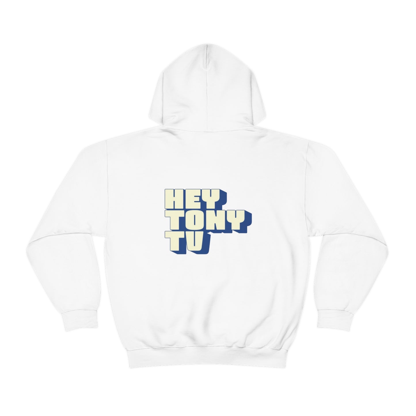 "Umm, Excuse Me" Administrator Unisex Hoodie