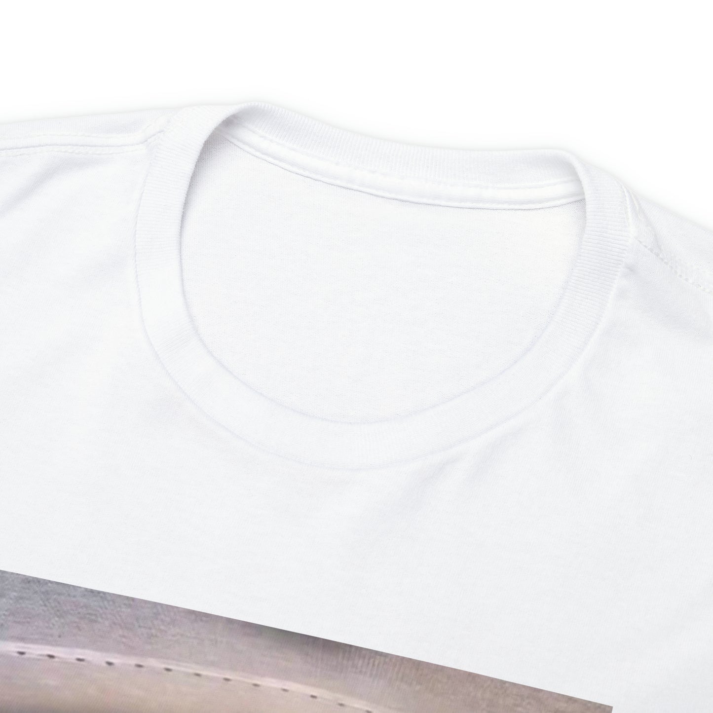 "Umm, Excuse Me" Administrator Unisex T-Shirt