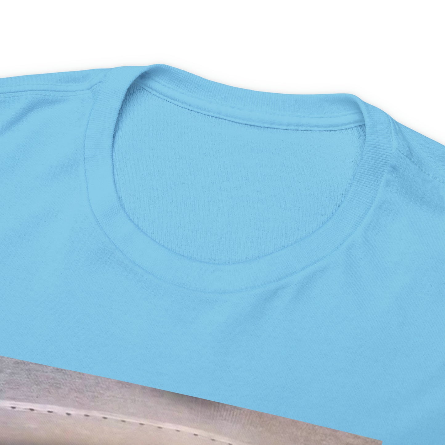 "Umm, Excuse Me" Administrator Unisex T-Shirt