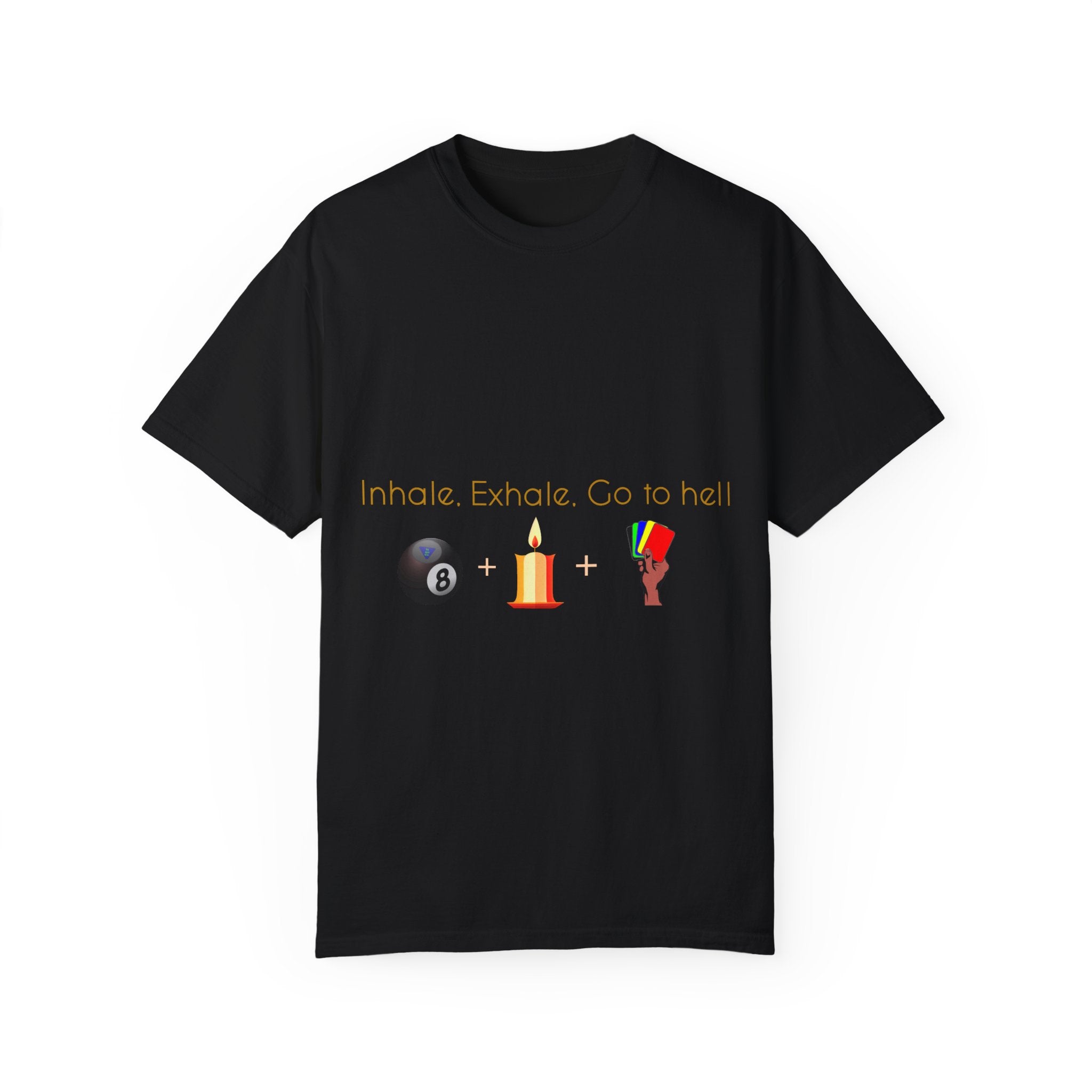 Tシャツ INHALE EXHALE TEE ☆ HUF HUF ハフ Tシャツ INHALE EXHALE S/S TEE 半袖 カットソー