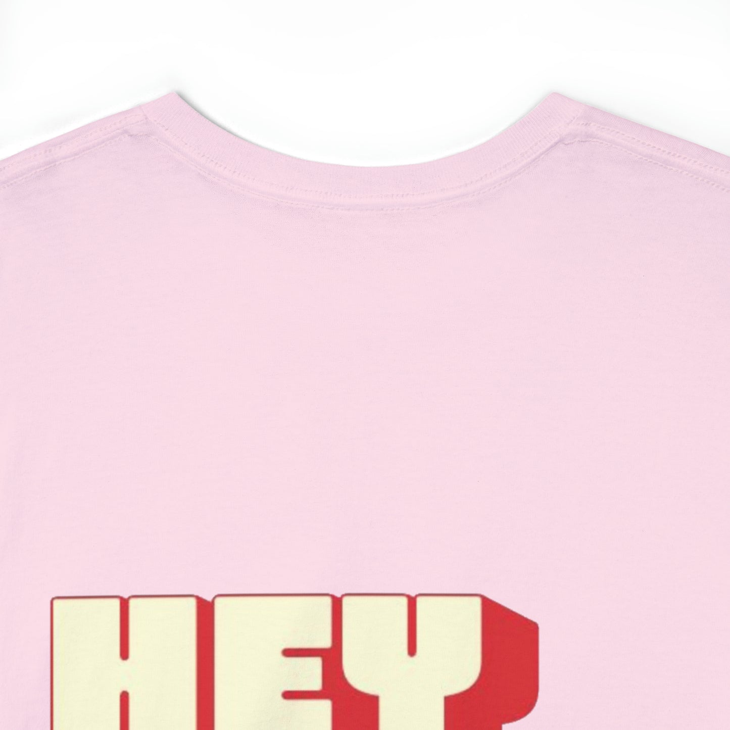 "How Highschool Girls Be" T-Shirt